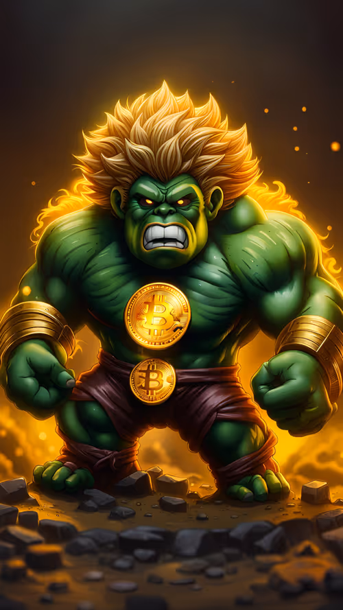 Item #56787087360155483967447526621654293526681839490012288898340566184073491383272 Media