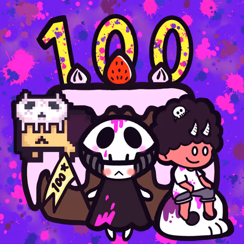 Item #76337252530094442939072797177438585130097873050588519604518548449668215341058 Media