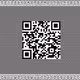26527093710347151635848808396020684787204480503935216351267529189574473416705