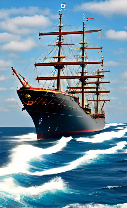 Item #25913680866099369792133581506705229292578756807121640910875290599418245414942 Media