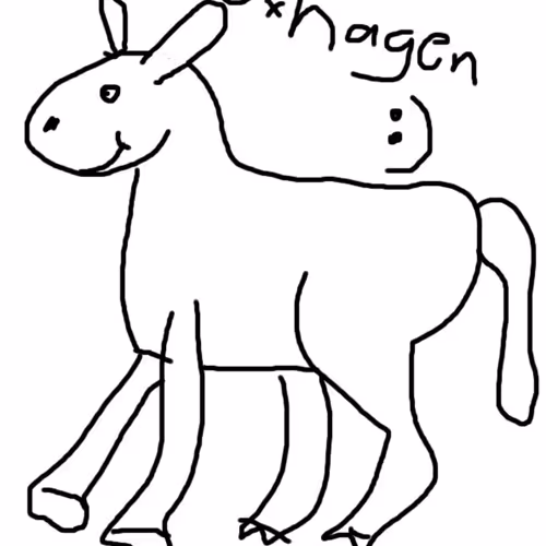 Untitled Collection #149437415