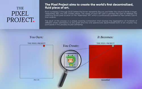 Untitled Collection #76710116