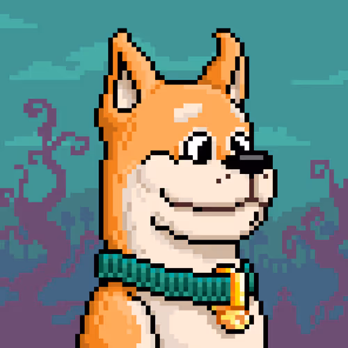 Item #45141122791930438320169218438258894090419333063779866884544253127295730974721 Media