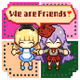 DollyMeFriends