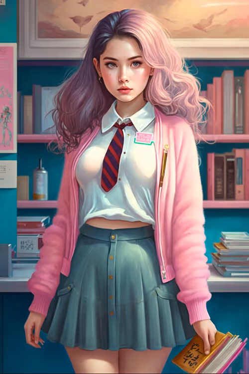 Item #68284861479593069994450185643263609443306682381168707452498053668288537296897 Media