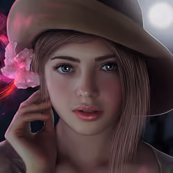 Catherine