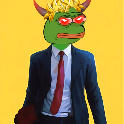 82847358197801591778775025274645993497919694819618782747832957509008487350273