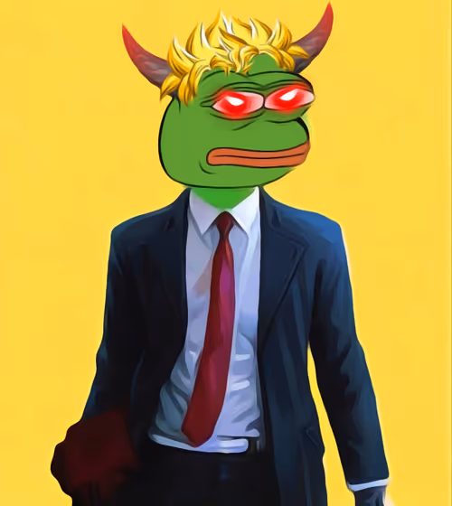 Item #82847358197801591778775025274645993497919694819618782747832957509008487350273 Media