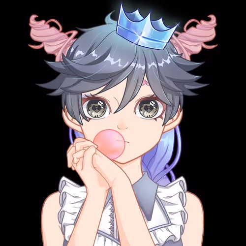 Item #16615882627434550165539347087609568868211015632175486458060243843152879812609 Media