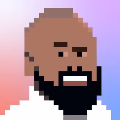 Untitled Collection #61967290