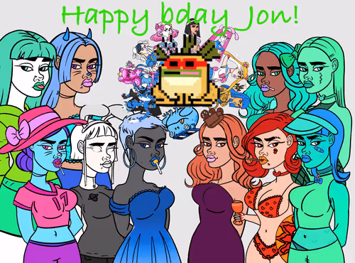 Untitled Collection #86521880