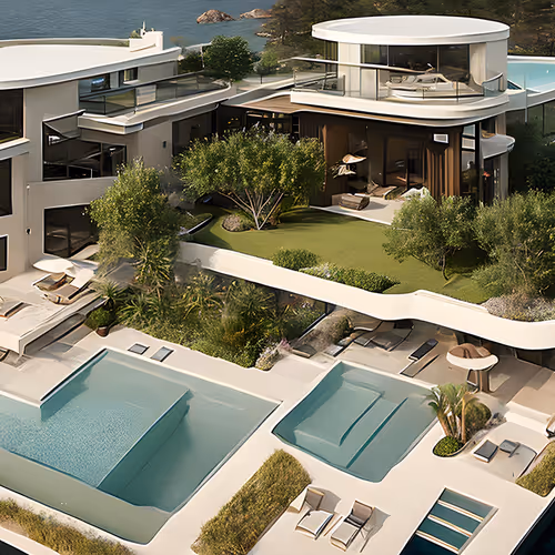 67953013081497975380701316872383983900172084174696373294051428721462876307457