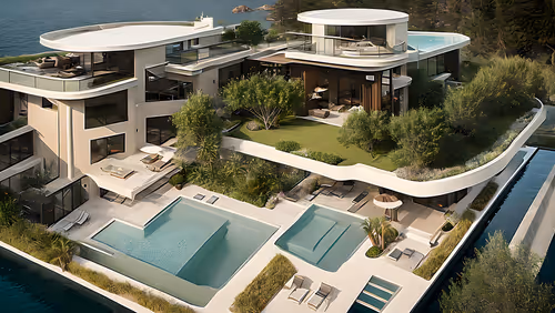 Item #67953013081497975380701316872383983900172084174696373294051428721462876307457 Media