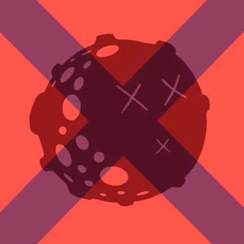 Item #76752218881849120107167597040005756599164089275811145519000577642116354670593 Media