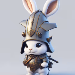 54188189507526605373509112243806525485659469137274053366727847660975208529921