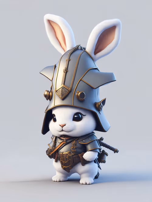 Item #54188189507526605373509112243806525485659469137274053366727847660975208529921 Media