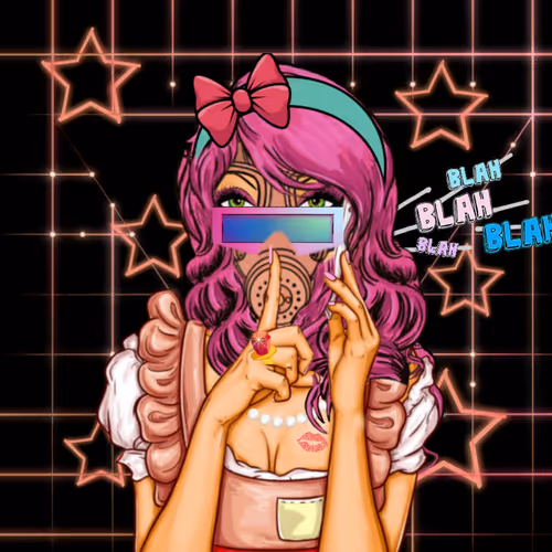 Item #44977390919060639513505607068705583876735982340724914493800311811006028316673 Media