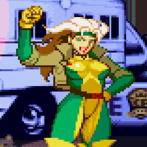 59608557616282947626465853100368798271748149662230999107204253082594373009413