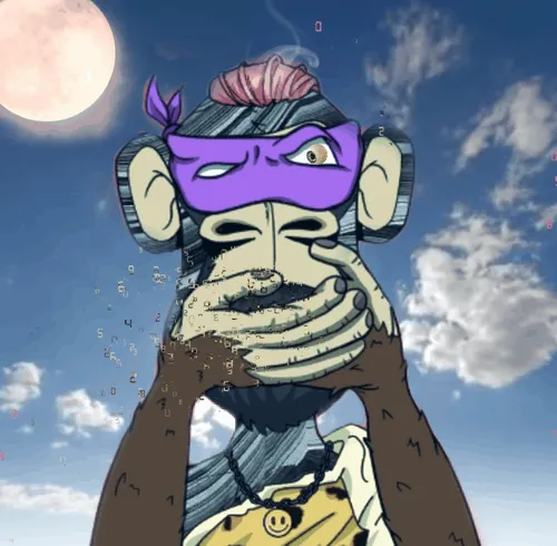 Item #47035936700203313078927698515332301489140149762769863796957412119823937275552 Media