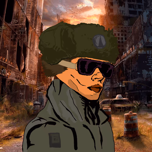 Item #46040828420268280894490084636142413998370387771757851018912622295324890759169 Media