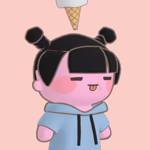 Item #49211855775131249801588653234911916722356167838537694980826648342789768609793 Media