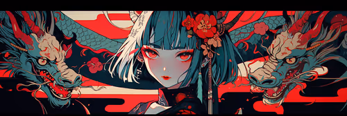 Item #113905581869084898409983306466741953730642623534825724406688478938419934789633 Media