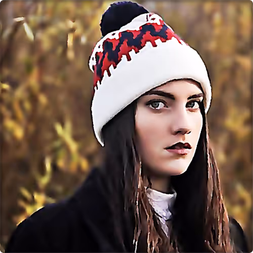 Item #13354406905043886349764285684532729301928467736881779976383181885536290734130 Media