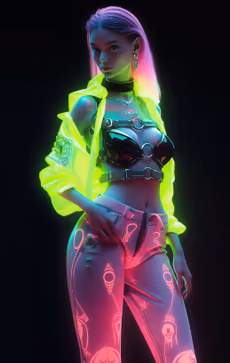 Item #96979358542325340582819261670992184899395589060740665844508310335743980470282 Media