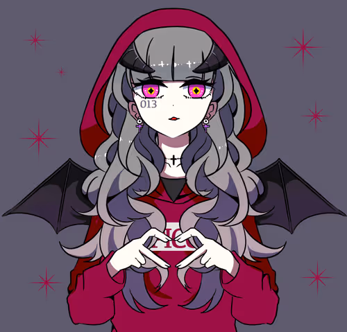 Untitled Collection #263154426