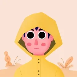 100621787936595948362453055854103360206882040663665316204175965341101586382849