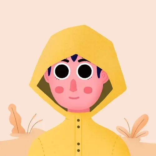 100621787936595948362453055854103360206882040663665316204175965341101586382849