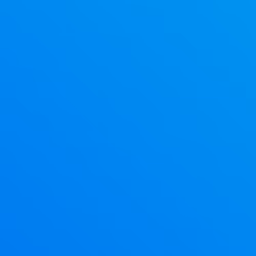 Untitled Collection #762526746