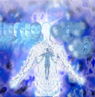 Untitled Collection #74925704