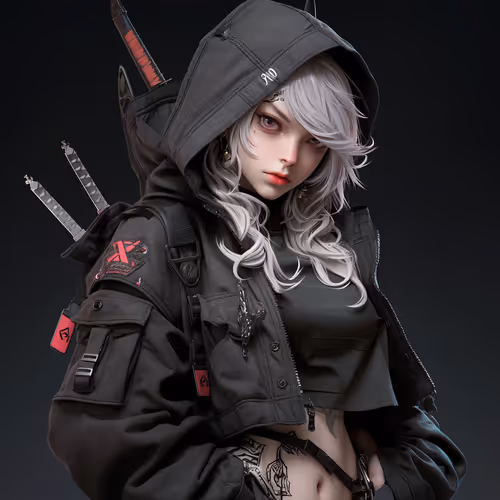 Item #76599623311795694392485488407263790103537762547744351922116557200364914343937 Media