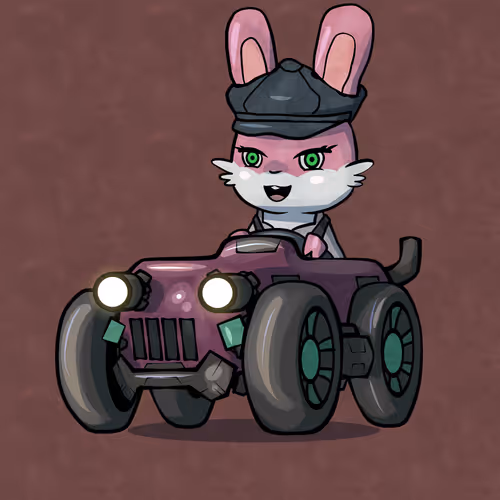 Item #108613088662174470024560899593678180375256330306035367604061459250570082648074 Media