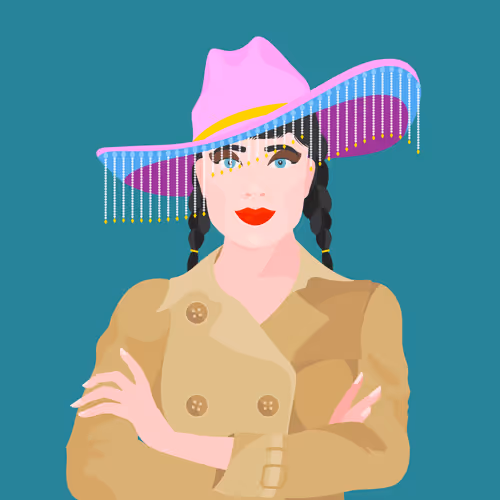 Untitled Collection #240842157