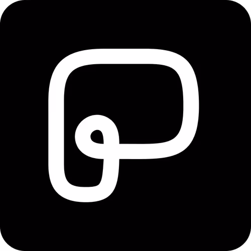 Person2Person