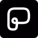 Person2Person