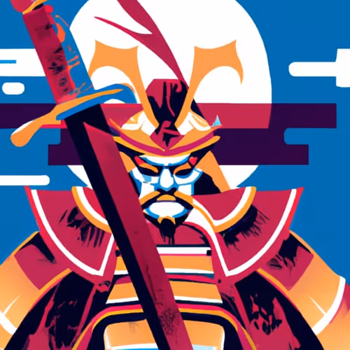 Item #38908628960295455794623439698116794996548803323432743862986495056378010271745 Media