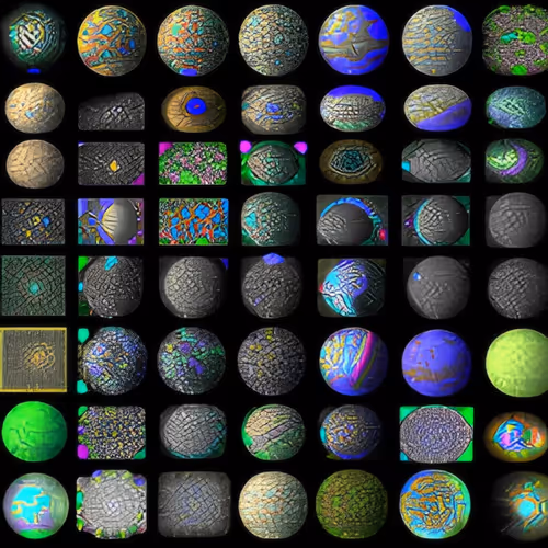 Item #16773130033193857086017439881678967657161459487205602915967704745686777987849 Media