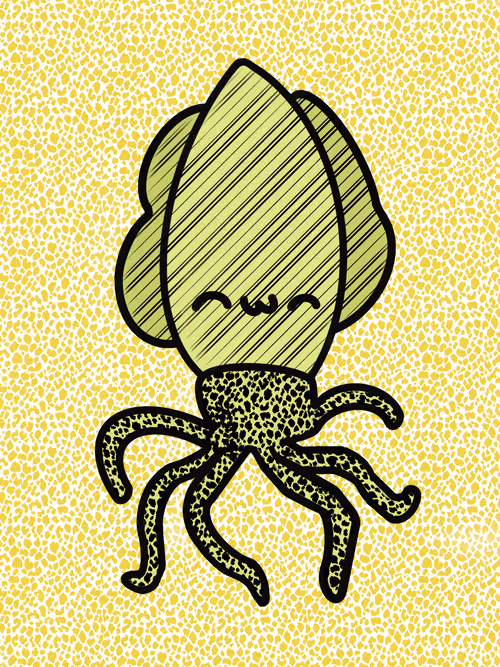 Item #63583766221490832297705664152390505243112850632339340048402176130245193629697 Media