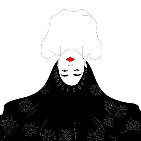 Item #56787087360155483967447526621654293526681839490012288898340565683795700744202 Media