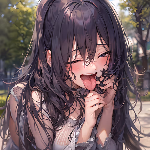 Item #13813024067963321255851282351275011183343973753138679406191144140561461542913 Media