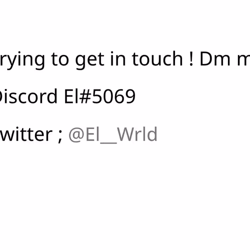 Untitled Collection #60218276