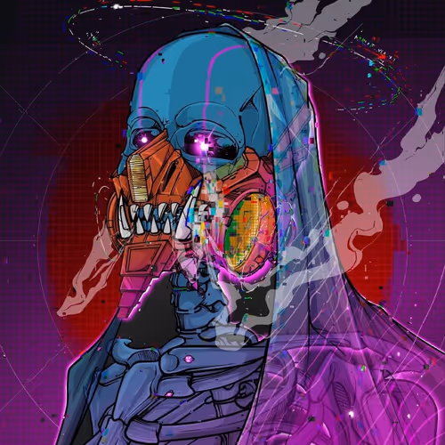 Item #12515541844697239836740097649221182641413792384994052615855187144853101215754 Media