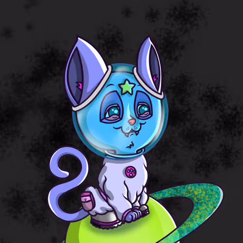 Item #61342460679908337094235226939354189572615235908418330163611013823048951267329 Media