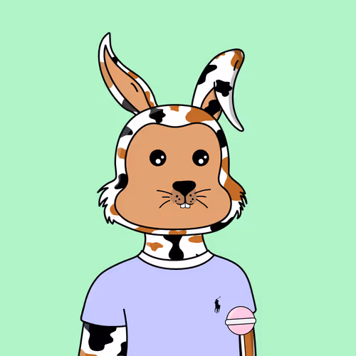 43636817508623344494520195301072441563385666741330925626947883539851621957633