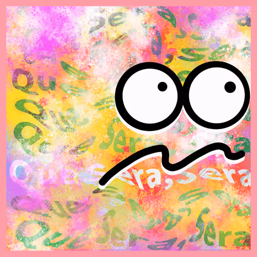 Item #54143548649469477918221439824337040980241932485706340862844496639075547086849 Media