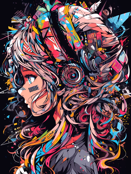 Item #47685708734673105618180155266267739774568610927511139970310995513815798382593 Media