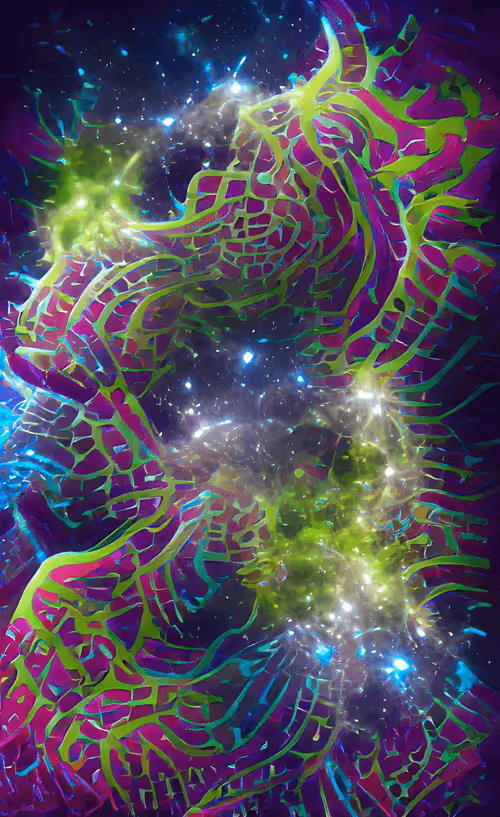 Item #45109128749116719363437192945682191231761231827719909900992710559997943087204 Media